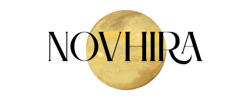 Novhira